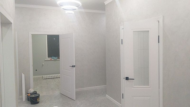 Квартира хона 1 девол фарк, и ё евро косметика к, иламиз Квартира хона 1 девол фарк, и ё евро косметика к, иламиз