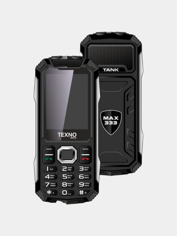 Texno max 333 (Garantya 100%)(24/7 Aloqadamiz) Texno max 333 (Garantya 100%)(24/7 Aloqadamiz)