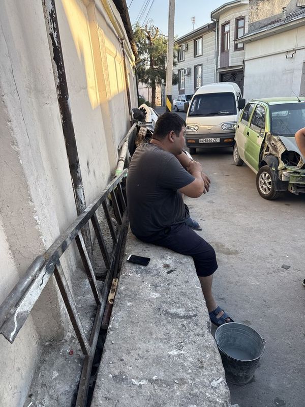 odam sotiladi husor bordoqiga boqilgan odam sotiladi husor bordoqiga boqilgan