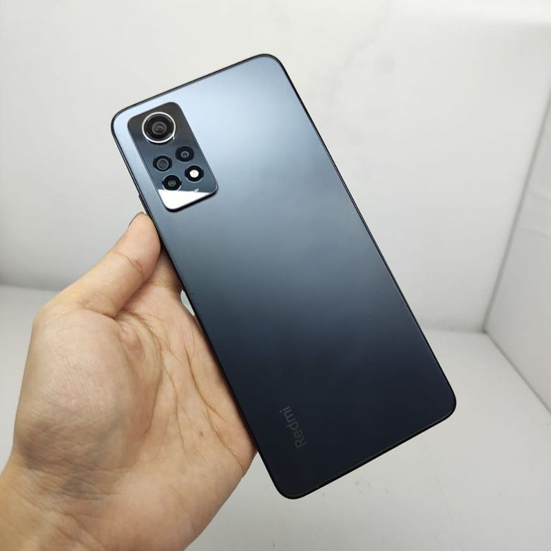Redmi note 11 pro Redmi note 11 pro