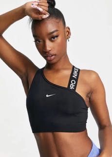 майка , женский топ Nike pro