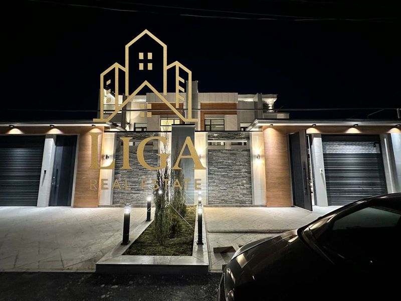 Продажа евро дом Буюк Ипак Йули Салом Чайхона Продажа евро дом Буюк Ипак Йули Салом Чайхона