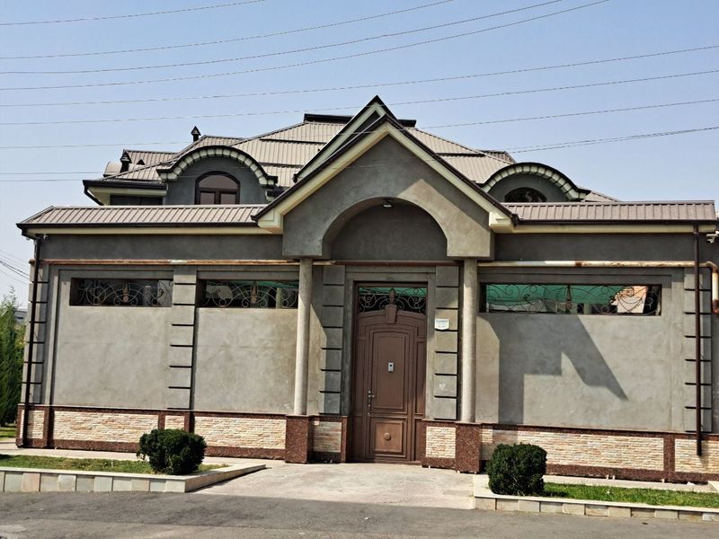 Продажа Чиланзар, Хайрабод Махалля, 4,6 соток Продажа Чиланзар, Хайрабод Махалля, 4,6 соток