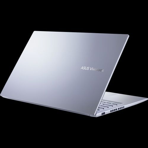 ASUS vivobook x1502ZA xolati ideal kami bor