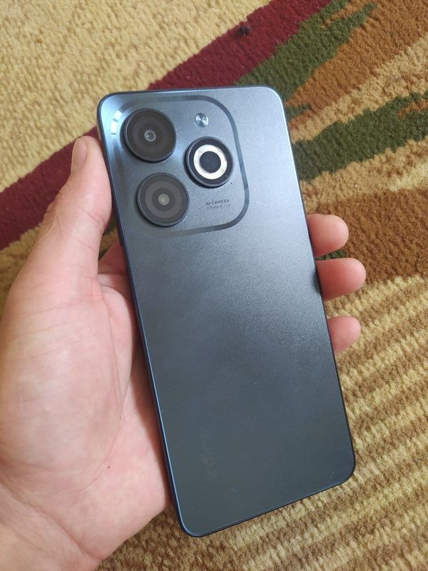Infinix smart 8 Infinix smart 8