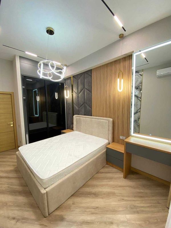 Shayxontohurda 2 xonali kvartira ijaraga beriladi | Tashkent city | Shayxontohurda 2 xonali kvartira ijaraga beriladi | Tashkent city |