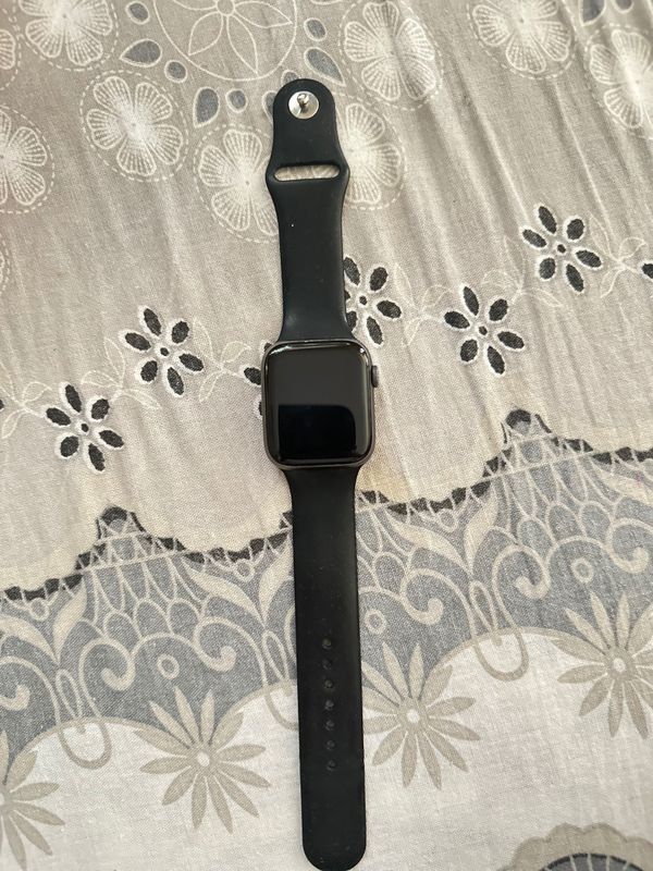 Apple I Watch 5. 44 Apple I Watch 5. 44