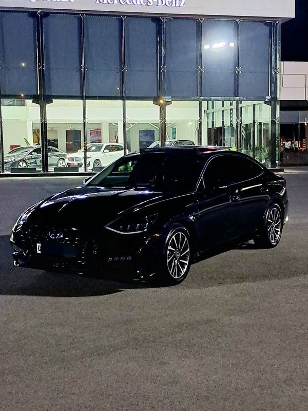 Hyundai sonata 6 pazitsa full Hyundai sonata 6 pazitsa full