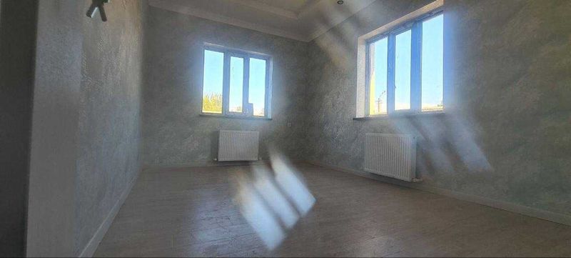 Продается Уютный коттедж 120 м² с двориком, 4 комнаты, 2 санузла Продается Уютный коттедж 120 м² с двориком, 4 комнаты, 2 санузла