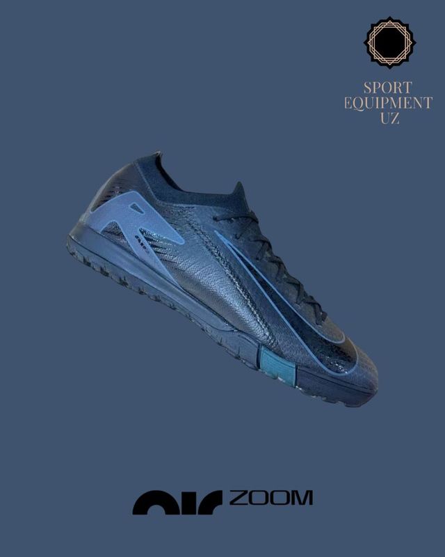 Сороконожки Air Zoom Sorokonojki Air Zoom Сороконожки Air Zoom Sorokonojki Air Zoom