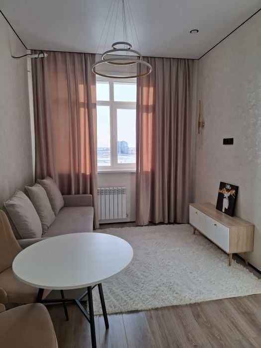 Яшнабадский• Паркентский • 2-комн • 50м² • этаж 3/5 • [MGA: 0020]