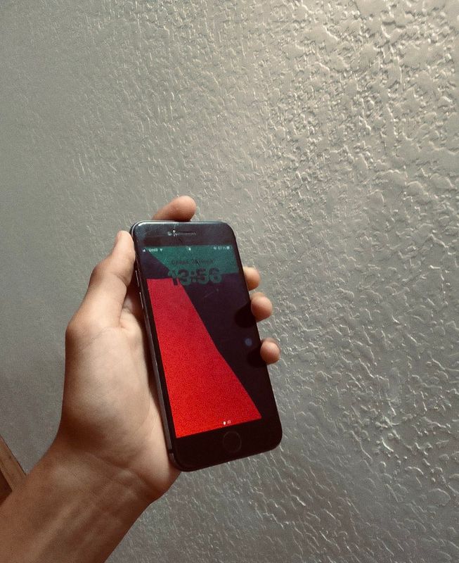 Iphone 8 Iphone 8