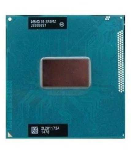 Продам процессор core i5-3210 (для ноутбука) Продам процессор core i5-3210 (для ноутбука)