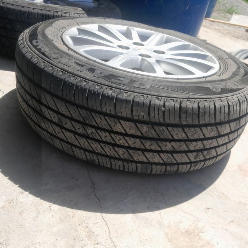 Cobalt radnoy diska sotiladi Cobalt radnoy diska sotiladi