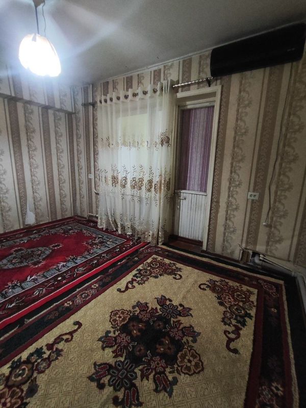 Аренда квартира яккасарой оилага болларга Аренда квартира яккасарой оилага болларга