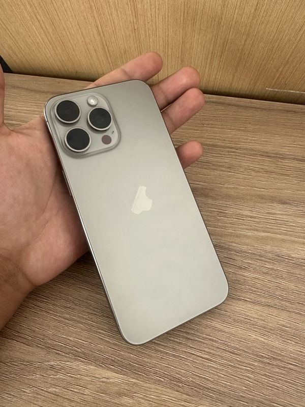 15 pro max 256 gb 15 pro max 256 gb