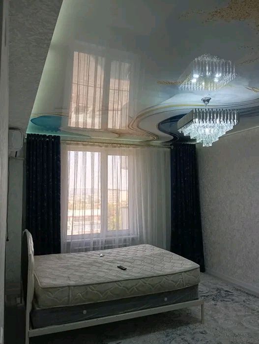 550$ 2 комнати 550$ 2 комнати