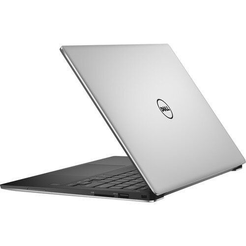 Dell core i7 7500