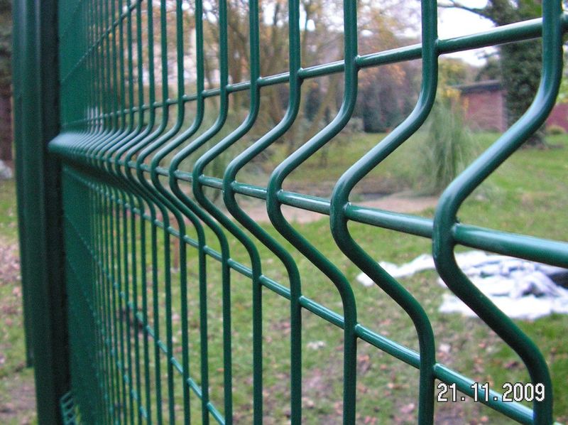Еврозабор Евросетка йу́л сеткалари ишлаб чикарамиз арзон нархларда Еврозабор Евросетка йу́л сеткалари ишлаб чикарамиз арзон нархларда