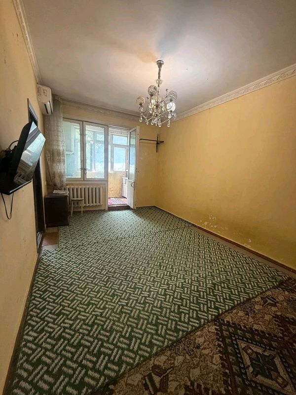 Аренда Чиланзар 8, 2в3/4/4 Аренда Чиланзар 8, 2в3/4/4