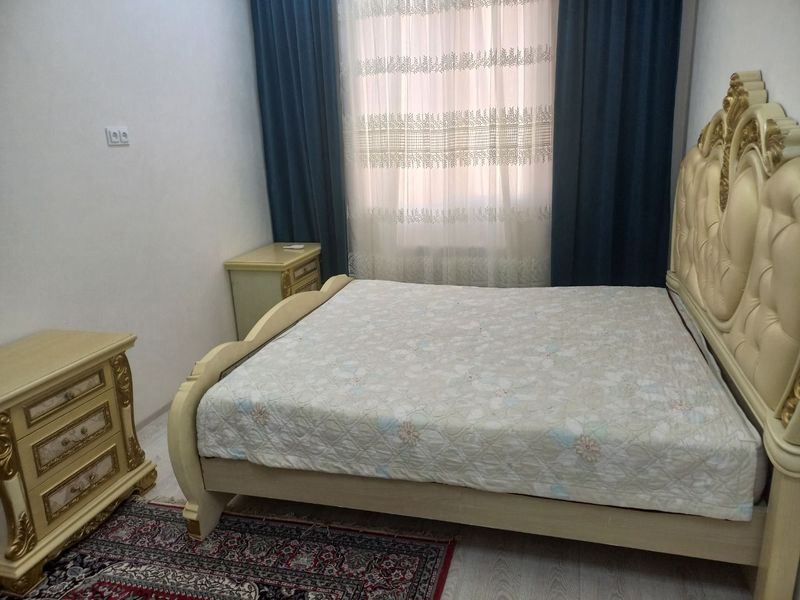 1 хонали квартира ижарага берилади ОИЛАГА 1 хонали квартира ижарага берилади ОИЛАГА