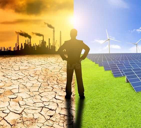 Қуёш панели УРНАТИШ Солнечные панел УСТАНОВКА 3.5mlndan под ключ+бонус Қуёш панели УРНАТИШ Солнечные панел УСТАНОВКА 3.5mlndan под ключ+бонус