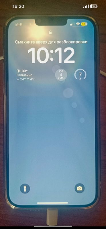iphone 13 pro max sotilvoti