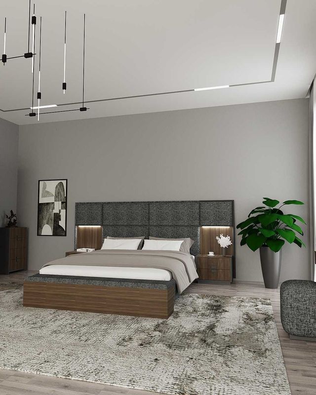 Модель BELEZZA luxe Модель BELEZZA luxe