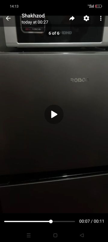 Haladilik sotiladi srochno Haladilik sotiladi srochno