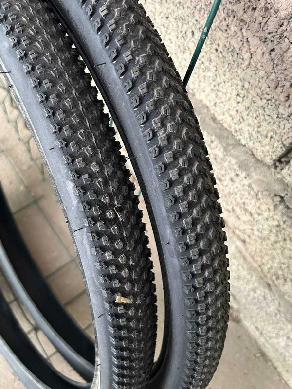 Покрышки CST ALL TERRAINS 27.5" Покрышки CST ALL TERRAINS 27.5"