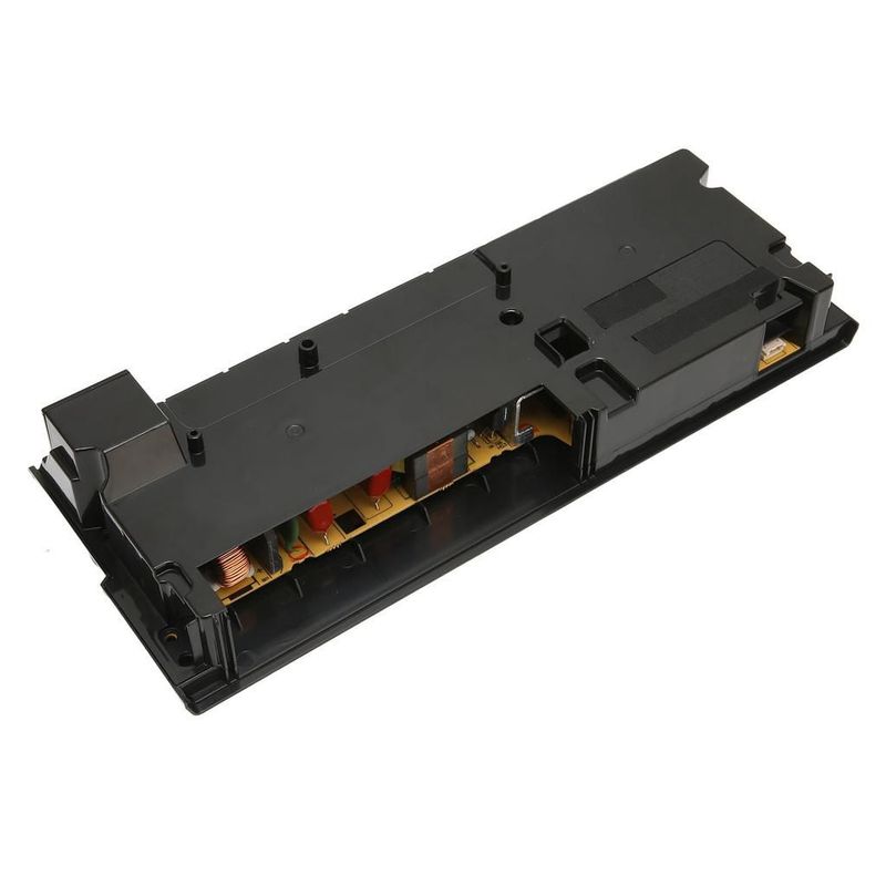 Новый  Блок питания для PS4 Pro ADP 300FR