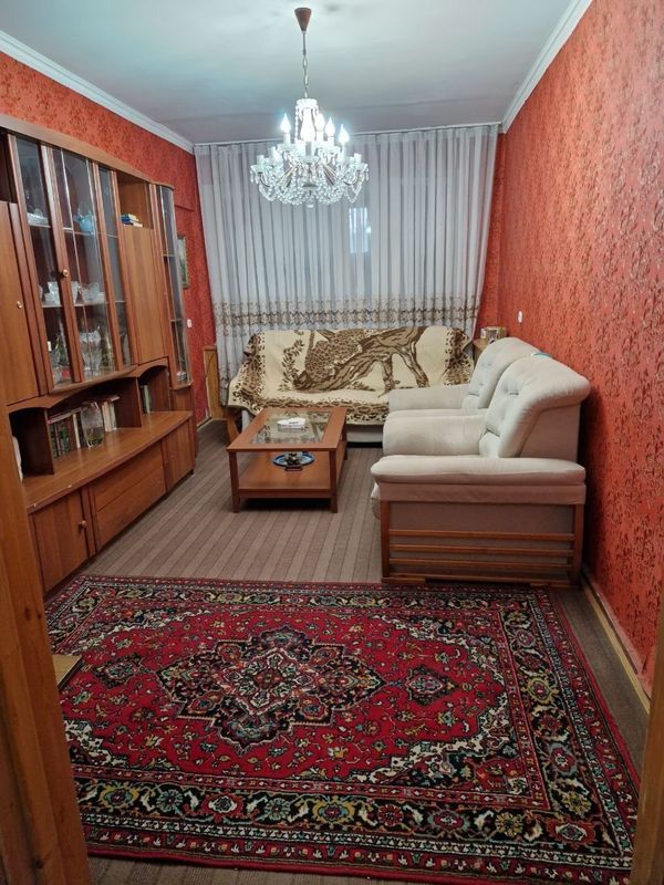Продаётся Мягкая Мебель Продаётся Мягкая Мебель