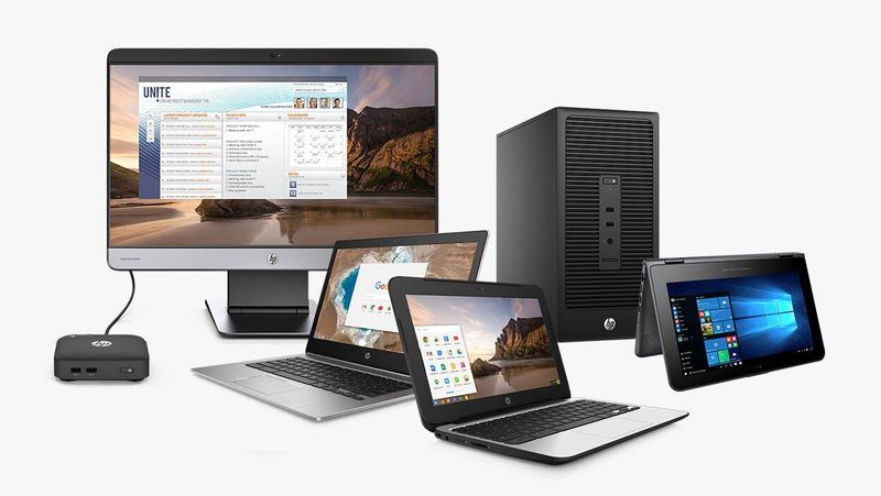 Установка windows профессионал от мастера