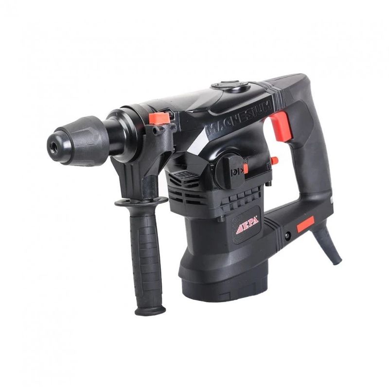 Перфоратор EPA EEP 32-2, 1250watt Перфоратор EPA EEP 32-2, 1250watt