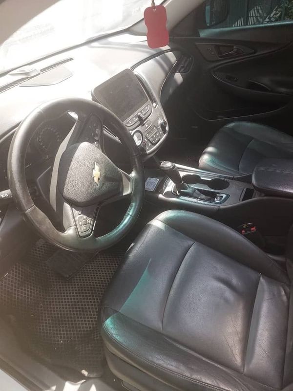 Malibu 2 xolati yaxwi 50% kraska 2 turbine 2018 Malibu 2 xolati yaxwi 50% kraska 2 turbine 2018