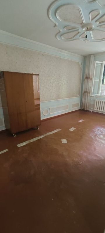 Chilonzor 12-kvartalda 1 xonali uy ijaraga beriladi Chilonzor 12-kvartalda 1 xonali uy ijaraga beriladi