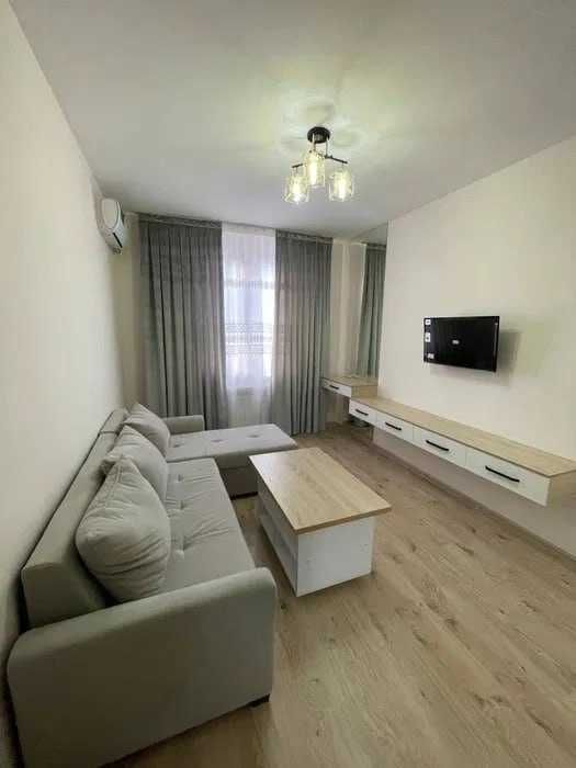 Olmazorda 1 Xonali Kvartira ijaraga Beriladi manzil | Almazar city | Olmazorda 1 Xonali Kvartira ijaraga Beriladi manzil | Almazar city |