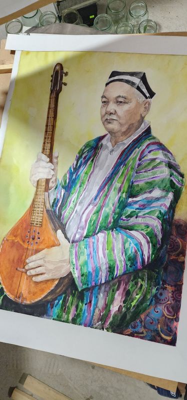 Продаю картинки разные