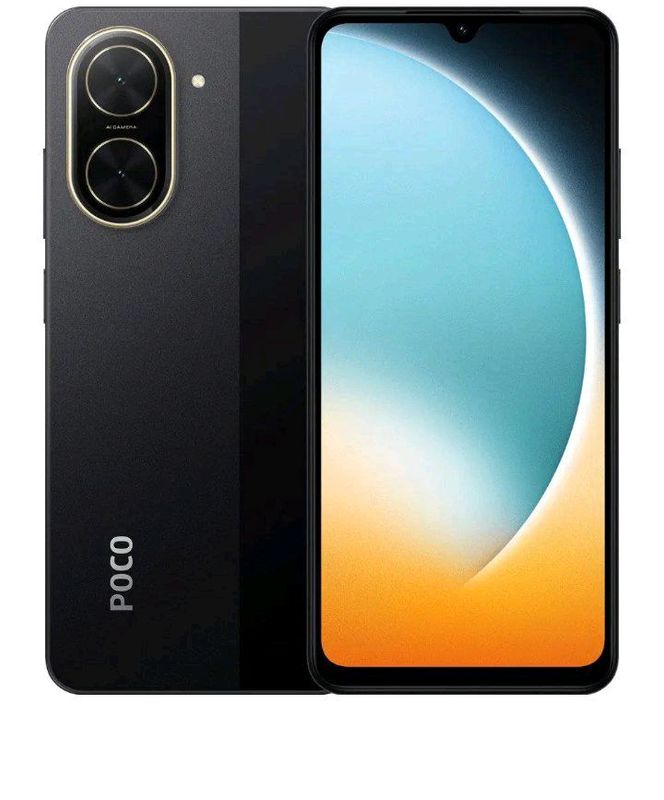 telefon optam narxda telefon optam narxda