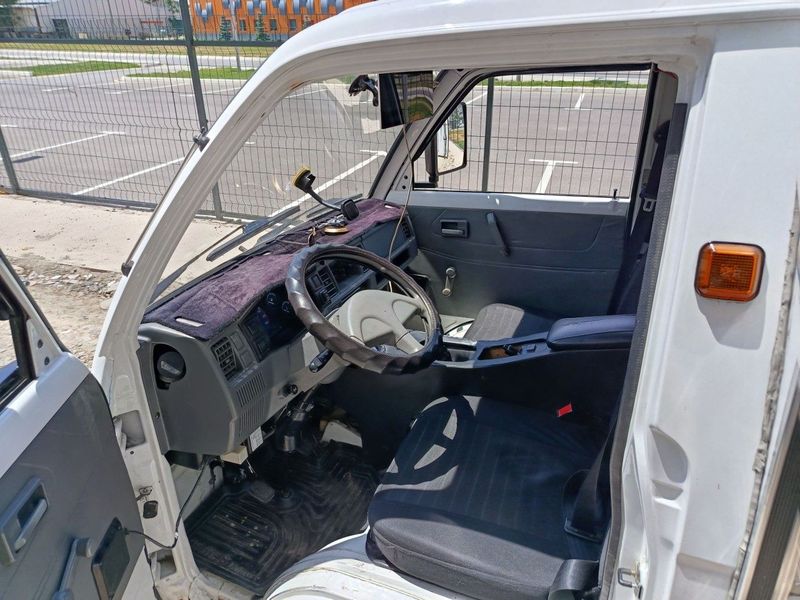 Labo sotiladi 2019