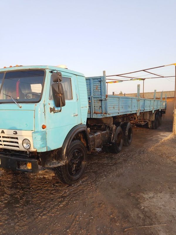 Kamaz tegach shalanda Kamaz tegach shalanda