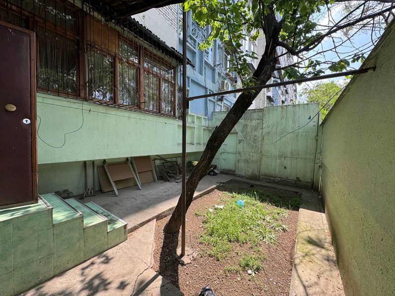 Аренда квартиры на Яшнободском районе Аренда квартиры на Яшнободском районе