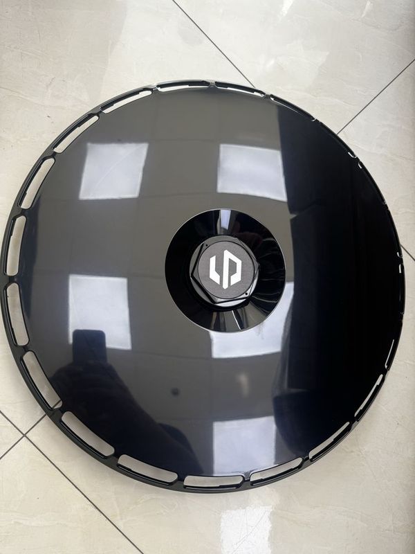 Leapmotor c16 Kalpak Leapmotor c16 Kalpak