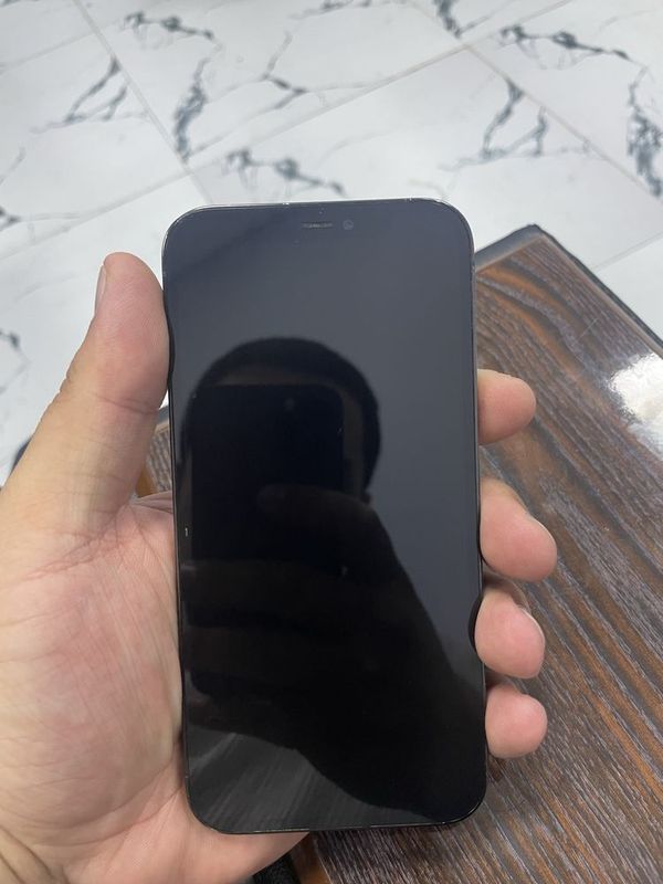 Iphone 12 pro 256 Iphone 12 pro 256