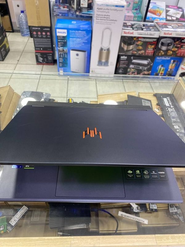 Predator Helios Neo 14 Ultra 7-155H RTX 4070-8gb 14 2k 120 ghz 16 ozu Predator Helios Neo 14 Ultra 7-155H RTX 4070-8gb 14 2k 120 ghz 16 ozu