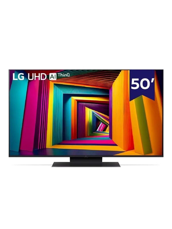 Televizor LG 50t91006la Televizor LG 50t91006la