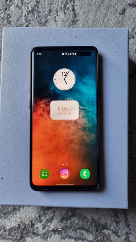 samsung s10 5g 256 gb samsung s10 5g 256 gb