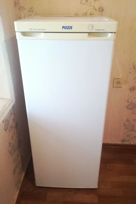 продается холодильник продается холодильник