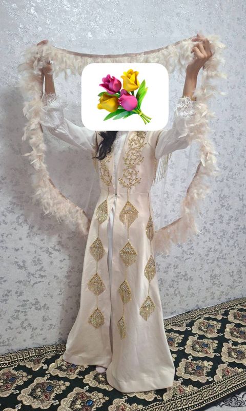 Milliy dvoyka ko’ylak Narxi:200ming Milliy dvoyka ko’ylak Narxi:200ming