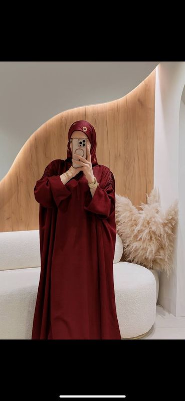 New collection nejniy baza abaya New collection nejniy baza abaya